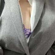 ゆうか たまにはおねえさんらしく かりんと池袋