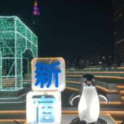 ヒメ日記 2025/12/26 15:46 投稿 ゆうか かりんと池袋