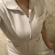 ヒメ日記 2025/12/29 19:17 投稿 ゆうか かりんと池袋