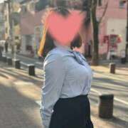 ゆうか 大切なお知らせ！ かりんと池袋