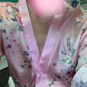 ヒメ日記 2024/12/09 11:55 投稿 ももか 沼津人妻花壇