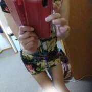 ヒメ日記 2024/12/15 10:30 投稿 ももか 沼津人妻花壇