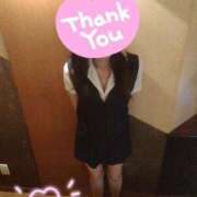 ヒメ日記 2024/12/18 13:19 投稿 ももか 沼津人妻花壇