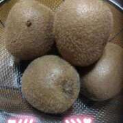 ヒメ日記 2024/12/19 16:33 投稿 ももか 沼津人妻花壇