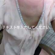 ヒメ日記 2024/12/22 12:43 投稿 ももか 沼津人妻花壇