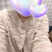 ヒメ日記 2024/12/26 11:48 投稿 ももか 沼津人妻花壇