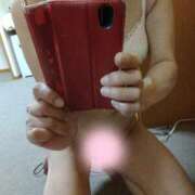 ヒメ日記 2024/12/29 12:19 投稿 ももか 沼津人妻花壇