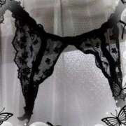 ヒメ日記 2025/01/12 11:57 投稿 ももか 沼津人妻花壇