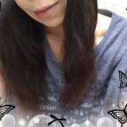 ヒメ日記 2025/01/16 13:16 投稿 ももか 沼津人妻花壇