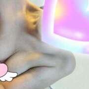 ヒメ日記 2025/01/17 11:40 投稿 ももか 沼津人妻花壇