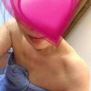 ヒメ日記 2025/01/20 10:45 投稿 ももか 沼津人妻花壇