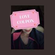 ヒメ日記 2025/01/20 21:42 投稿 ももか 沼津人妻花壇