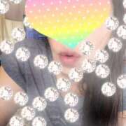 ヒメ日記 2025/01/22 14:15 投稿 ももか 沼津人妻花壇