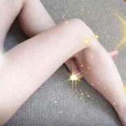 ヒメ日記 2025/02/09 10:45 投稿 ももか 沼津人妻花壇