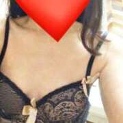 ヒメ日記 2025/02/20 13:59 投稿 ももか 沼津人妻花壇