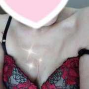 ヒメ日記 2025/02/27 13:45 投稿 ももか 沼津人妻花壇