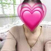 ヒメ日記 2025/03/04 13:41 投稿 ももか 沼津人妻花壇