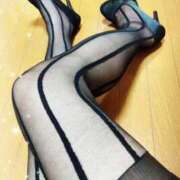 ヒメ日記 2025/03/05 11:22 投稿 ももか 沼津人妻花壇