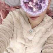 ヒメ日記 2025/03/07 14:02 投稿 ももか 沼津人妻花壇