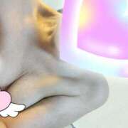 ヒメ日記 2025/03/10 14:01 投稿 ももか 沼津人妻花壇