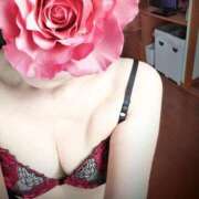 ヒメ日記 2025/03/13 14:07 投稿 ももか 沼津人妻花壇