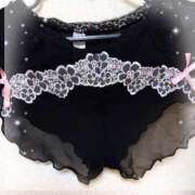 ヒメ日記 2025/03/21 10:54 投稿 ももか 沼津人妻花壇