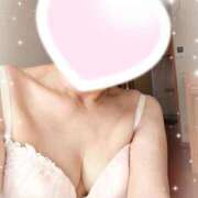 ヒメ日記 2025/03/23 13:58 投稿 ももか 沼津人妻花壇