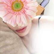 ヒメ日記 2025/03/24 10:31 投稿 ももか 沼津人妻花壇