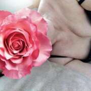 ヒメ日記 2025/04/01 11:11 投稿 ももか 沼津人妻花壇