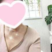 ヒメ日記 2025/04/03 13:10 投稿 ももか 沼津人妻花壇