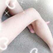 ヒメ日記 2025/04/06 13:54 投稿 ももか 沼津人妻花壇