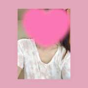 ヒメ日記 2025/04/07 13:10 投稿 ももか 沼津人妻花壇