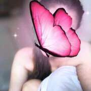 ヒメ日記 2025/04/17 10:31 投稿 ももか 沼津人妻花壇