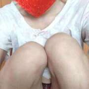 ヒメ日記 2025/04/20 14:32 投稿 ももか 沼津人妻花壇