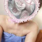 ヒメ日記 2025/04/21 11:40 投稿 ももか 沼津人妻花壇