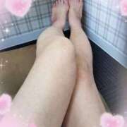 ヒメ日記 2025/04/26 13:11 投稿 ももか 沼津人妻花壇