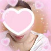 ヒメ日記 2025/05/09 12:24 投稿 ももか 沼津人妻花壇