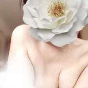 ヒメ日記 2025/05/12 14:15 投稿 ももか 沼津人妻花壇