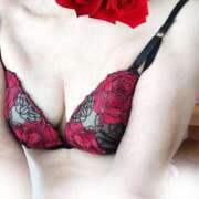 ヒメ日記 2025/05/15 14:13 投稿 ももか 沼津人妻花壇