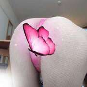 ヒメ日記 2025/05/20 13:49 投稿 ももか 沼津人妻花壇