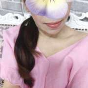 ヒメ日記 2025/05/22 18:55 投稿 ももか 沼津人妻花壇