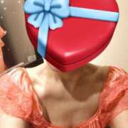 ヒメ日記 2025/05/26 13:25 投稿 ももか 沼津人妻花壇