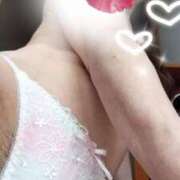 ヒメ日記 2025/05/30 10:20 投稿 ももか 沼津人妻花壇