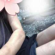 ヒメ日記 2025/06/04 18:44 投稿 ももか 沼津人妻花壇