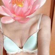 ヒメ日記 2025/06/05 14:41 投稿 ももか 沼津人妻花壇