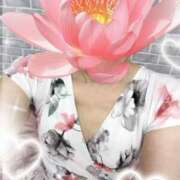 ヒメ日記 2025/06/06 09:38 投稿 ももか 沼津人妻花壇