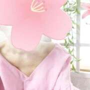 ヒメ日記 2025/06/06 11:31 投稿 ももか 沼津人妻花壇