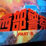 ヒメ日記 2025/06/07 21:30 投稿 ももか 沼津人妻花壇