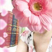 ヒメ日記 2025/06/11 13:41 投稿 ももか 沼津人妻花壇