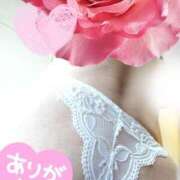 ヒメ日記 2025/06/11 20:07 投稿 ももか 沼津人妻花壇